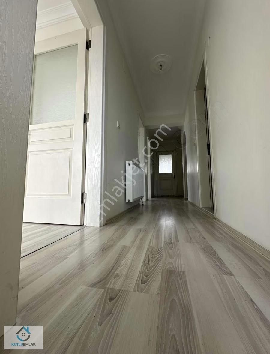 Nazıllı Yıldıztepe Mahallesı'nde Sıte İçinde 3 + 1 Ara Kat Daıre - Görsel 19