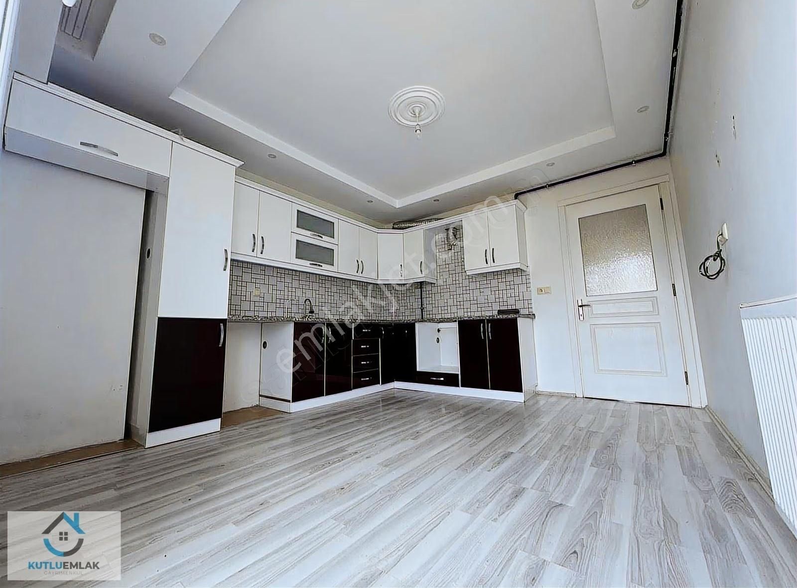 Nazıllı Yıldıztepe Mahallesı'nde Sıte İçinde 3 + 1 Ara Kat Daıre - Görsel 25