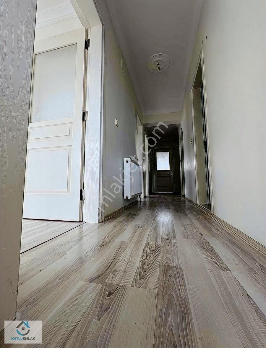 Nazıllı Yıldıztepe Mahallesı'nde Sıte İçinde 3 + 1 Ara Kat Daıre - Görsel 18