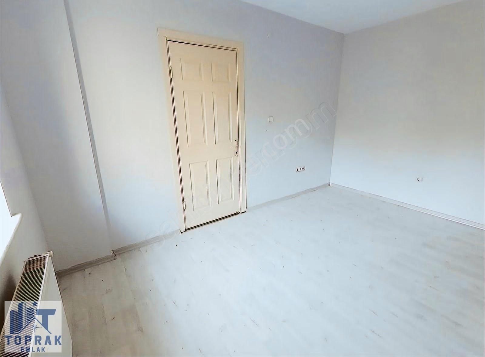 Toprak Emlak'tan Ihlamurkent Tokide Satılık Kilerli 3+1 Daire - Görsel 4