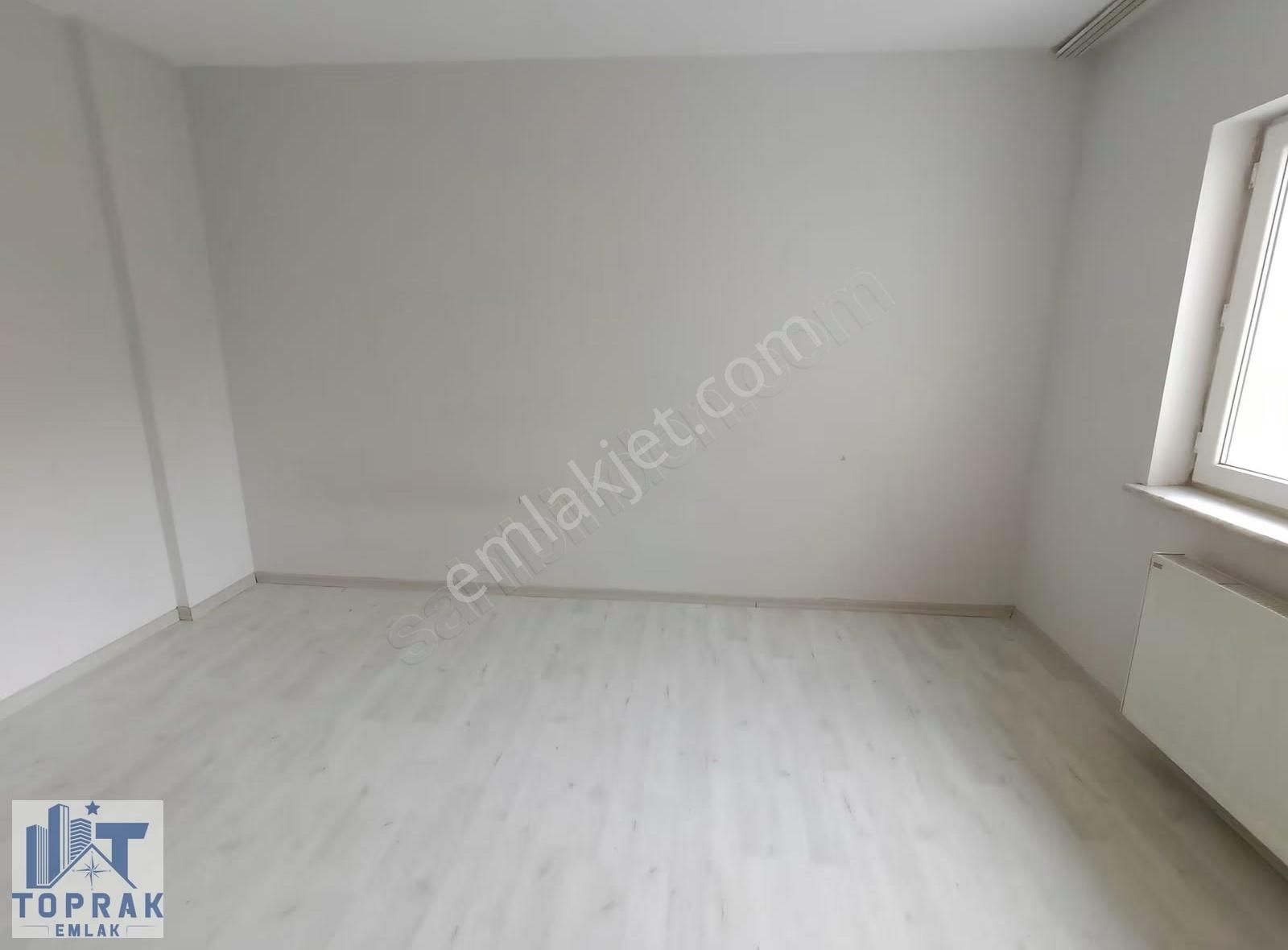 Toprak Emlak'tan Ihlamurkent Tokide Satılık Kilerli 3+1 Daire - Görsel 7