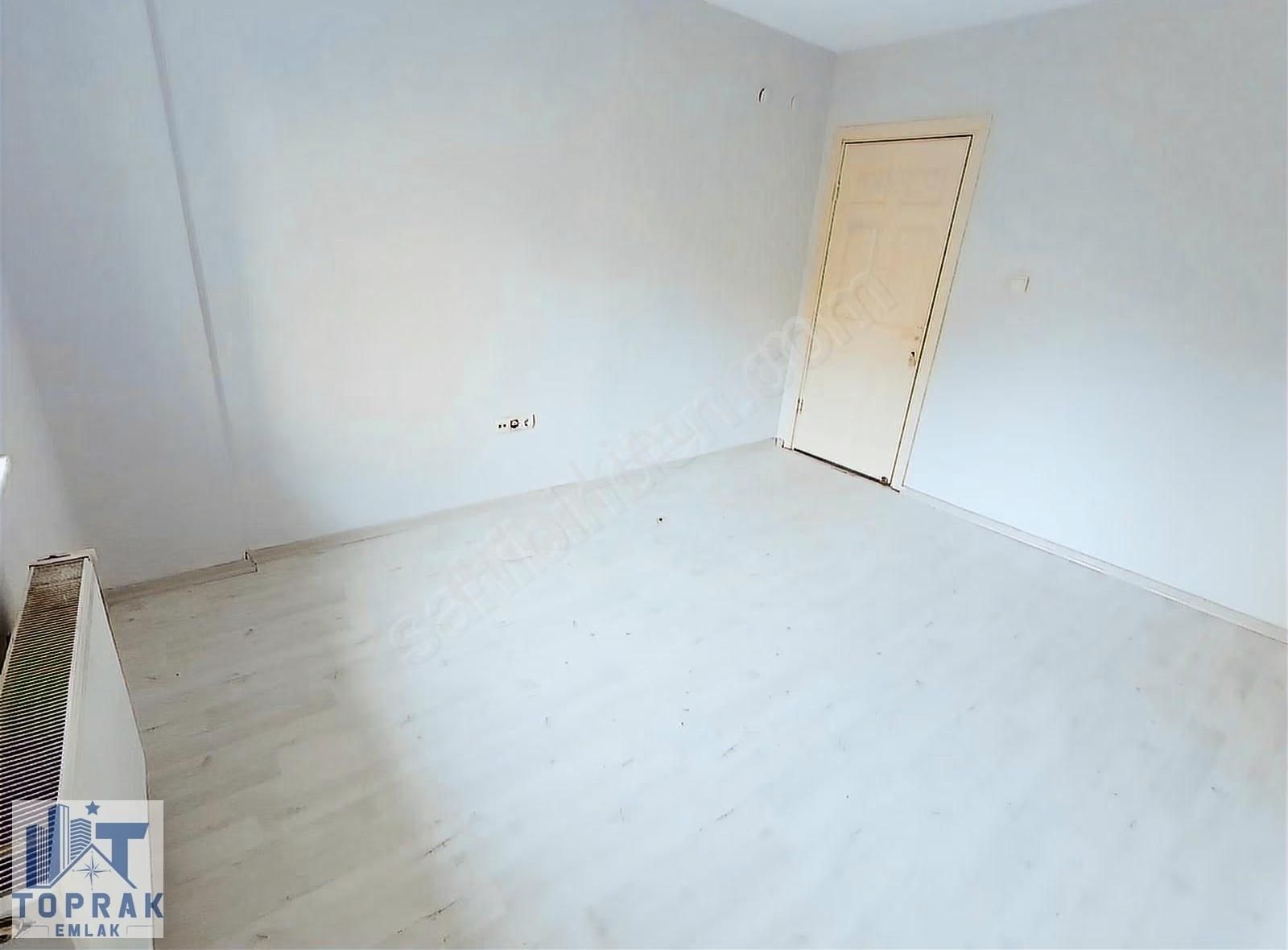 Toprak Emlak'tan Ihlamurkent Tokide Satılık Kilerli 3+1 Daire - Görsel 14