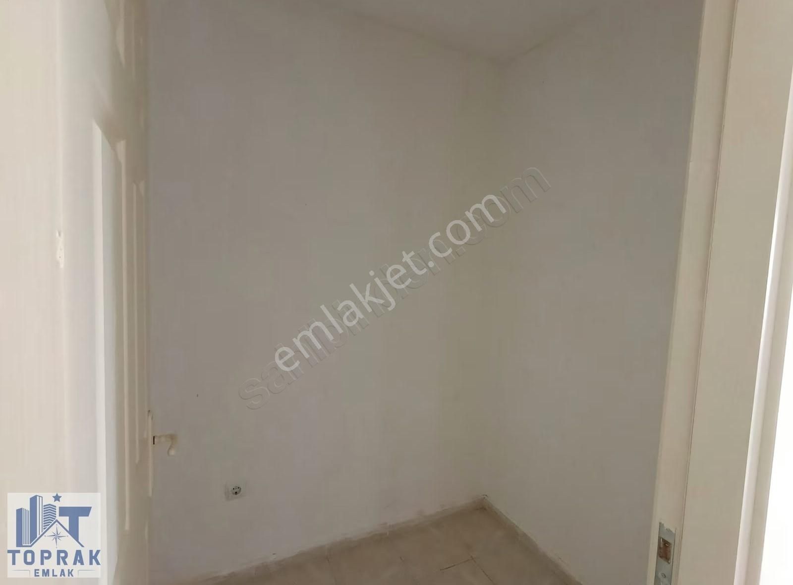 Toprak Emlak'tan Ihlamurkent Tokide Satılık Kilerli 3+1 Daire - Görsel 21