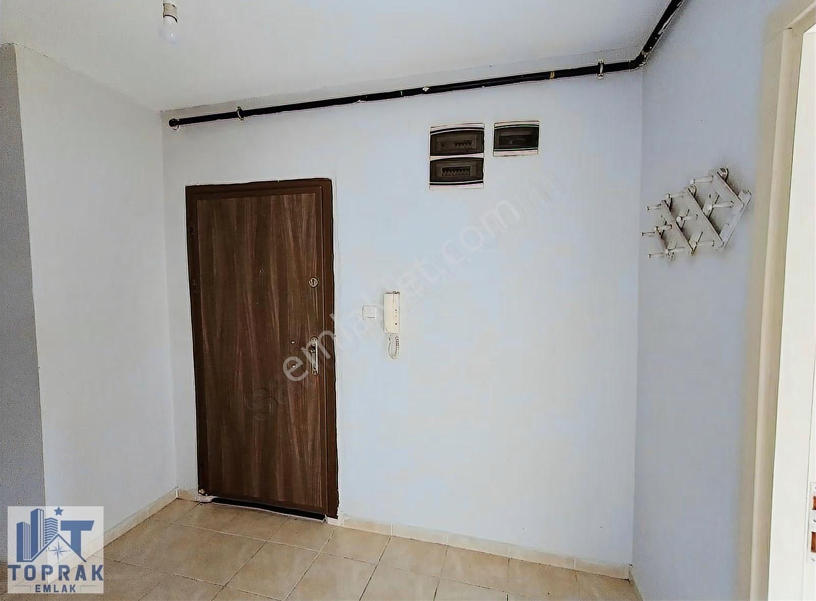 Toprak Emlak'tan Ihlamurkent Tokide Satılık Kilerli 3+1 Daire - Görsel 23