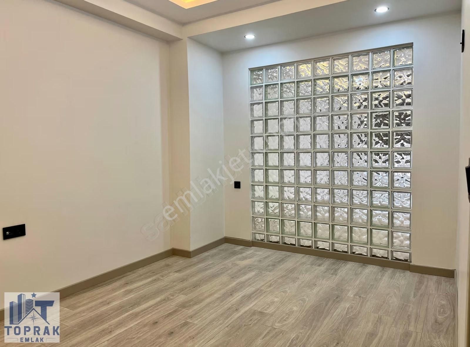 Toprak Emlak'tan Osmangazi Mh / 154m2 / Satılık 3+1 Sıfır Daire - Görsel 14