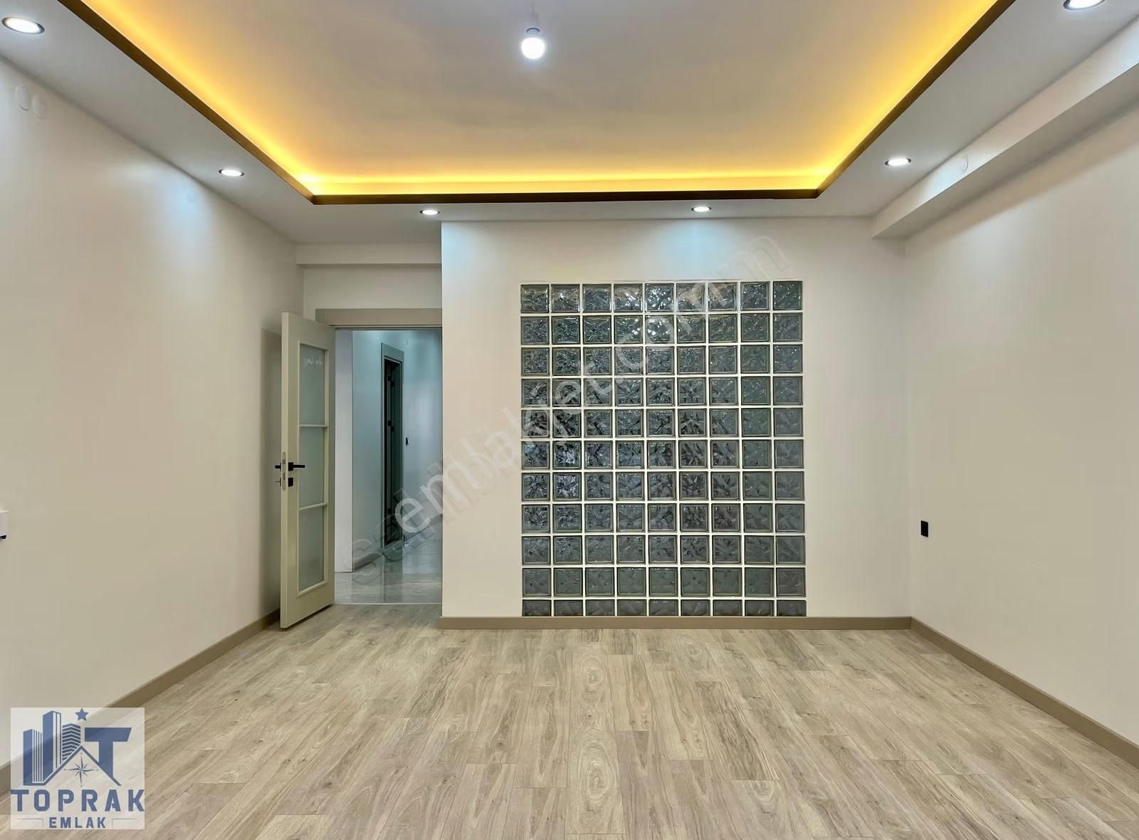 Toprak Emlak'tan Osmangazi Mh / 154m2 / Satılık 3+1 Sıfır Daire - Görsel 23