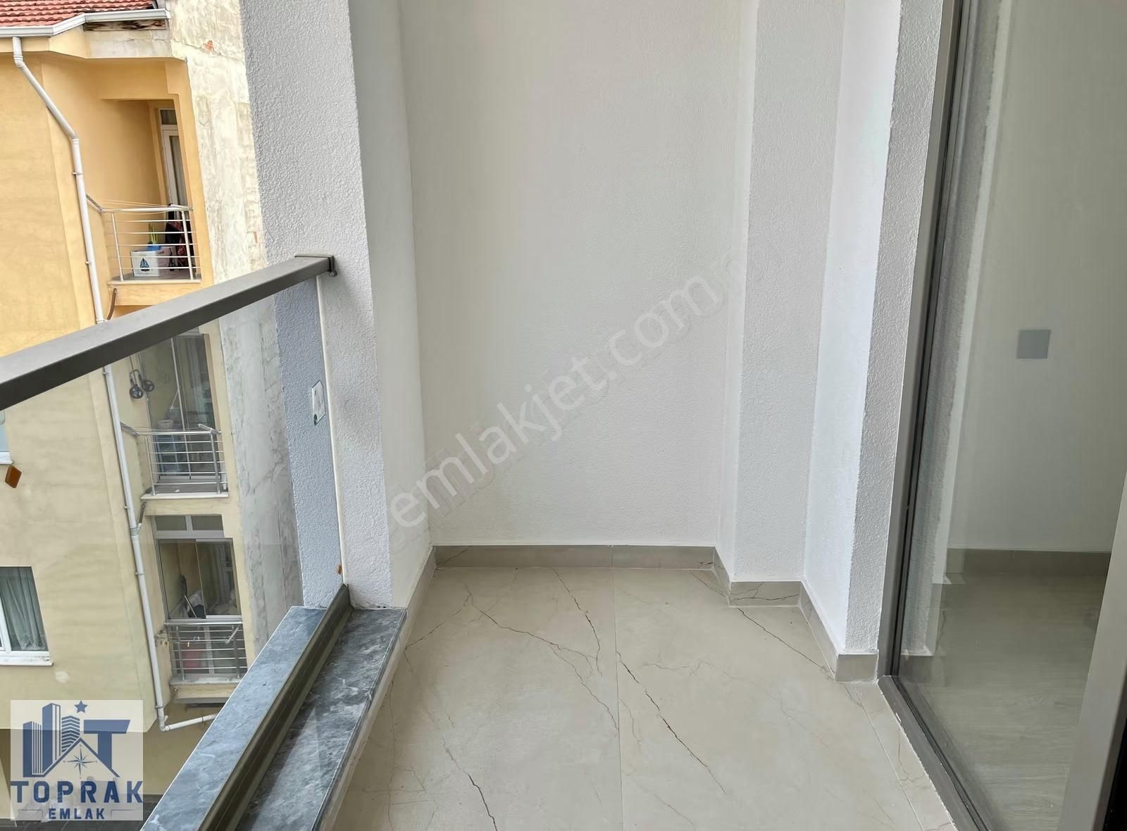 Toprak Emlak'tan Osmangazi Mh / 154m2 / Satılık 3+1 Sıfır Daire - Görsel 31