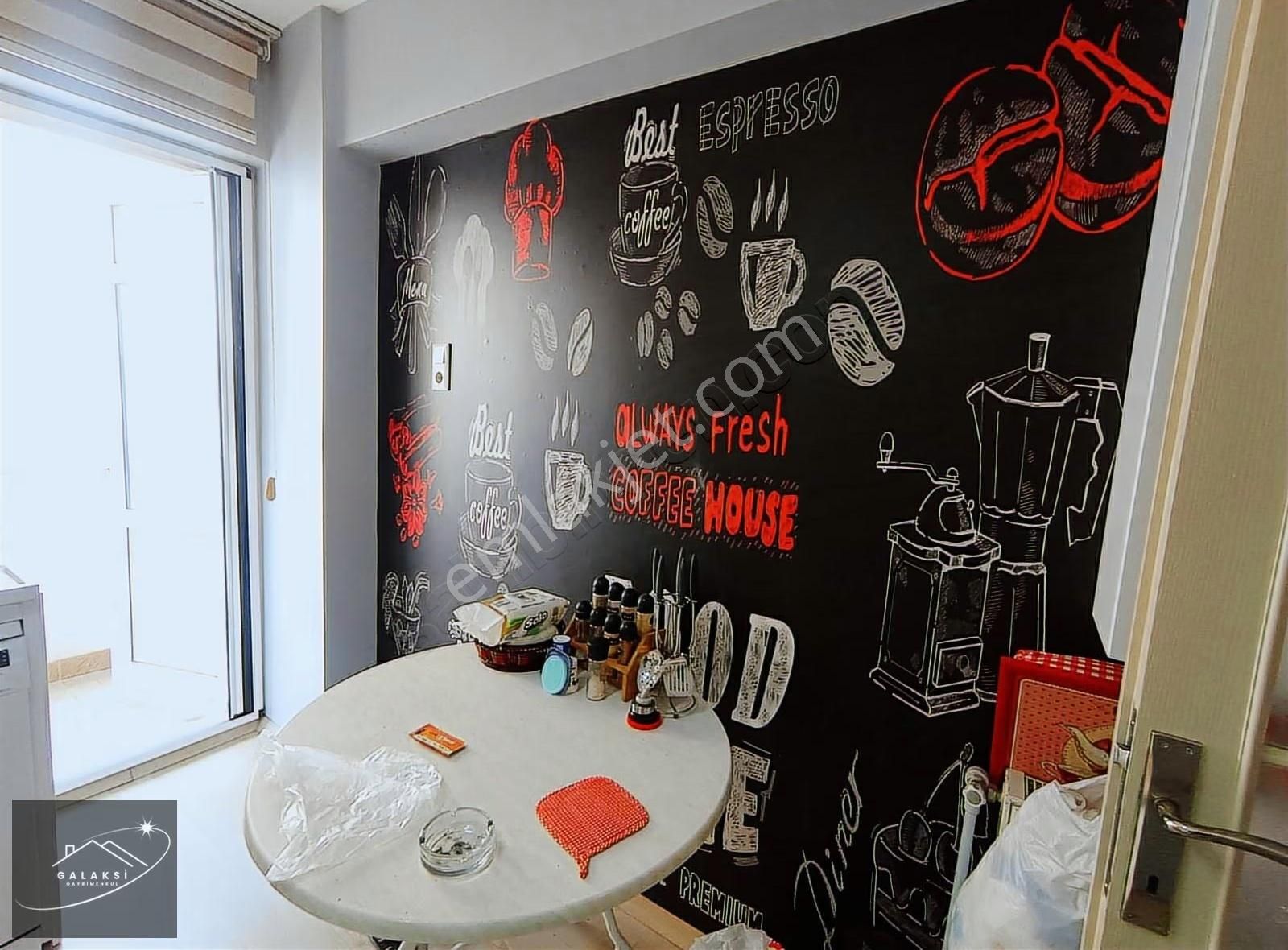 Depozito Yok Mükemmel Konum Mithatpaşa Geniş 2+1 Kiralık Daire - Görsel 19