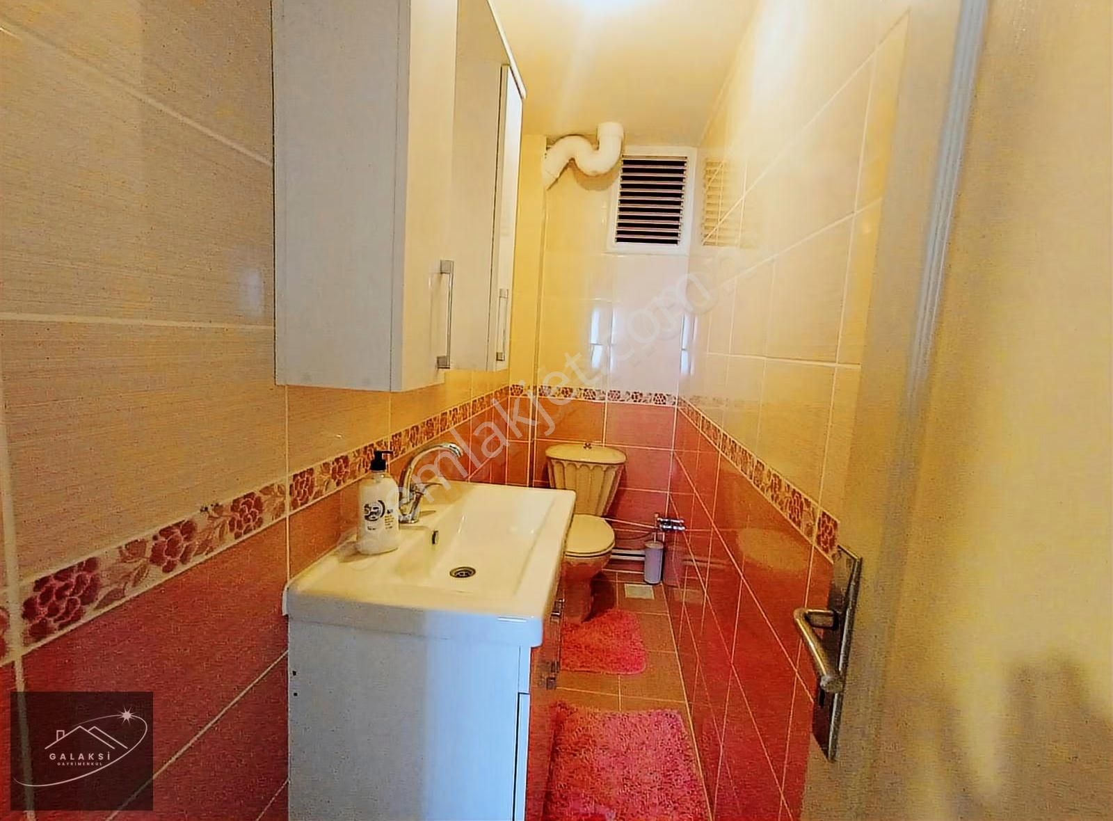 Depozito Yok Mükemmel Konum Mithatpaşa Geniş 2+1 Kiralık Daire - Görsel 30