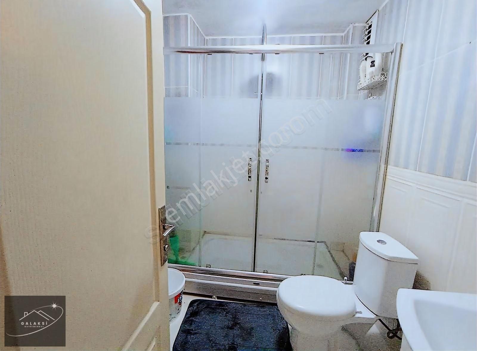 Depozito Yok Mükemmel Konum Mithatpaşa Geniş 2+1 Kiralık Daire - Görsel 18
