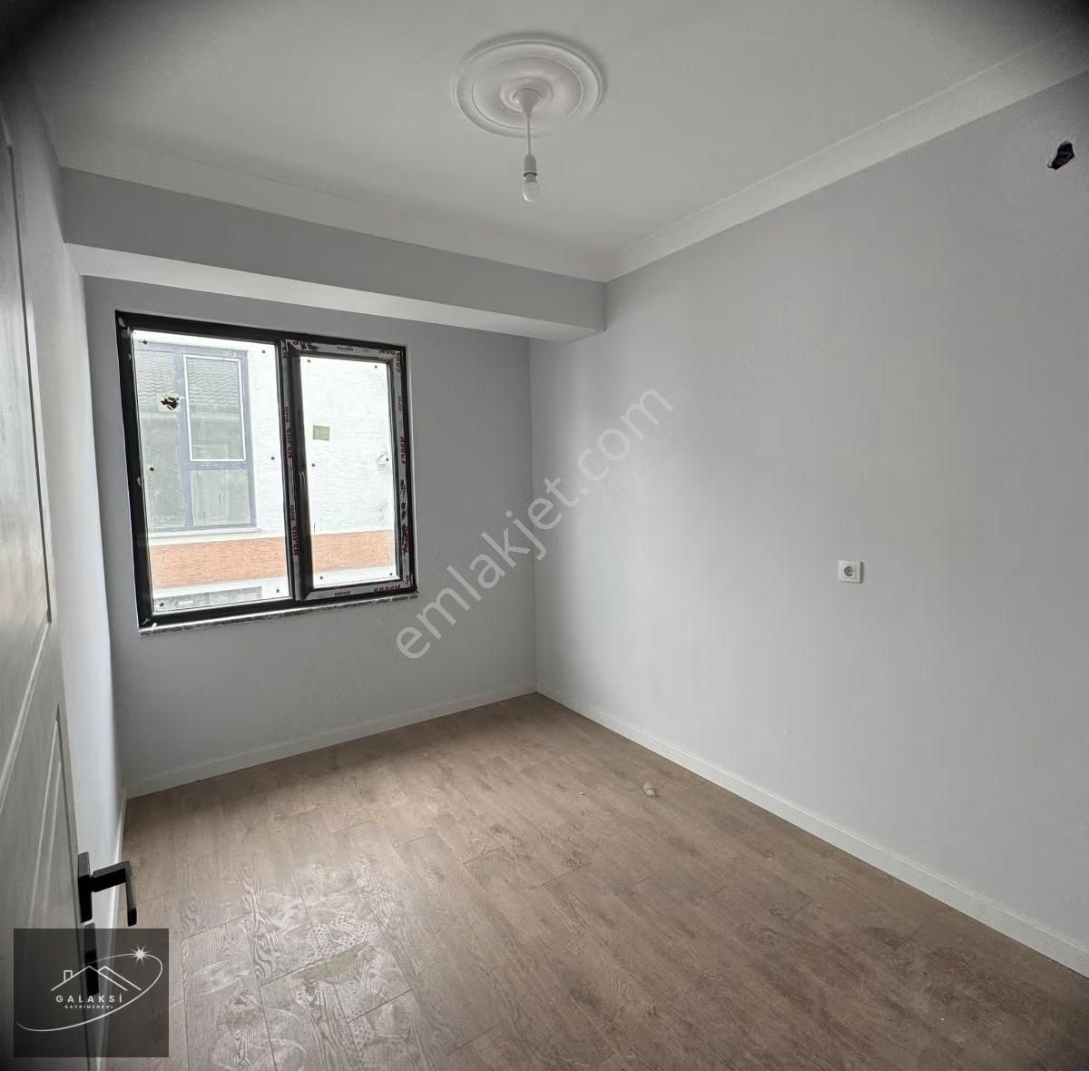 Arifiye Neviye Mah. Kiralık 3+1 Sıfır 110m2 Daire - Görsel 17