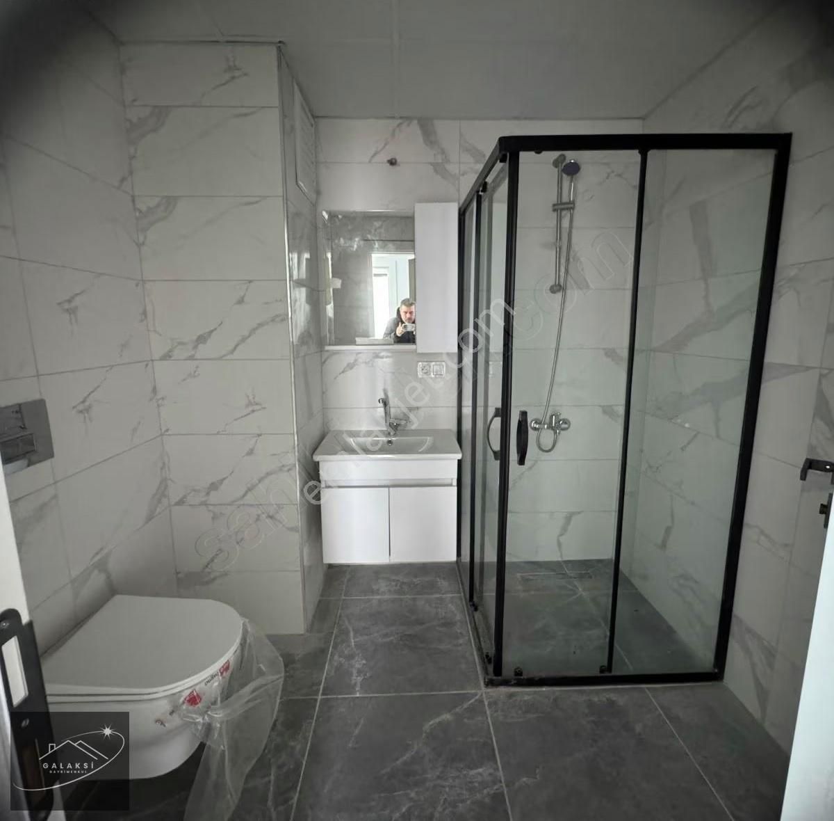 Arifiye Neviye Mah. Kiralık 3+1 Sıfır 110m2 Daire - Görsel 7