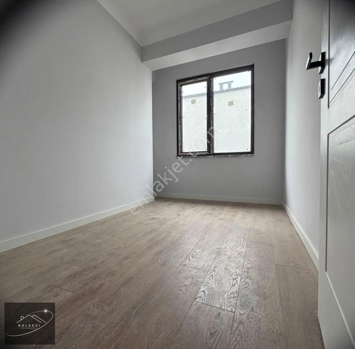 Arifiye Neviye Mah. Kiralık 3+1 Sıfır 110m2 Daire - Görsel 16