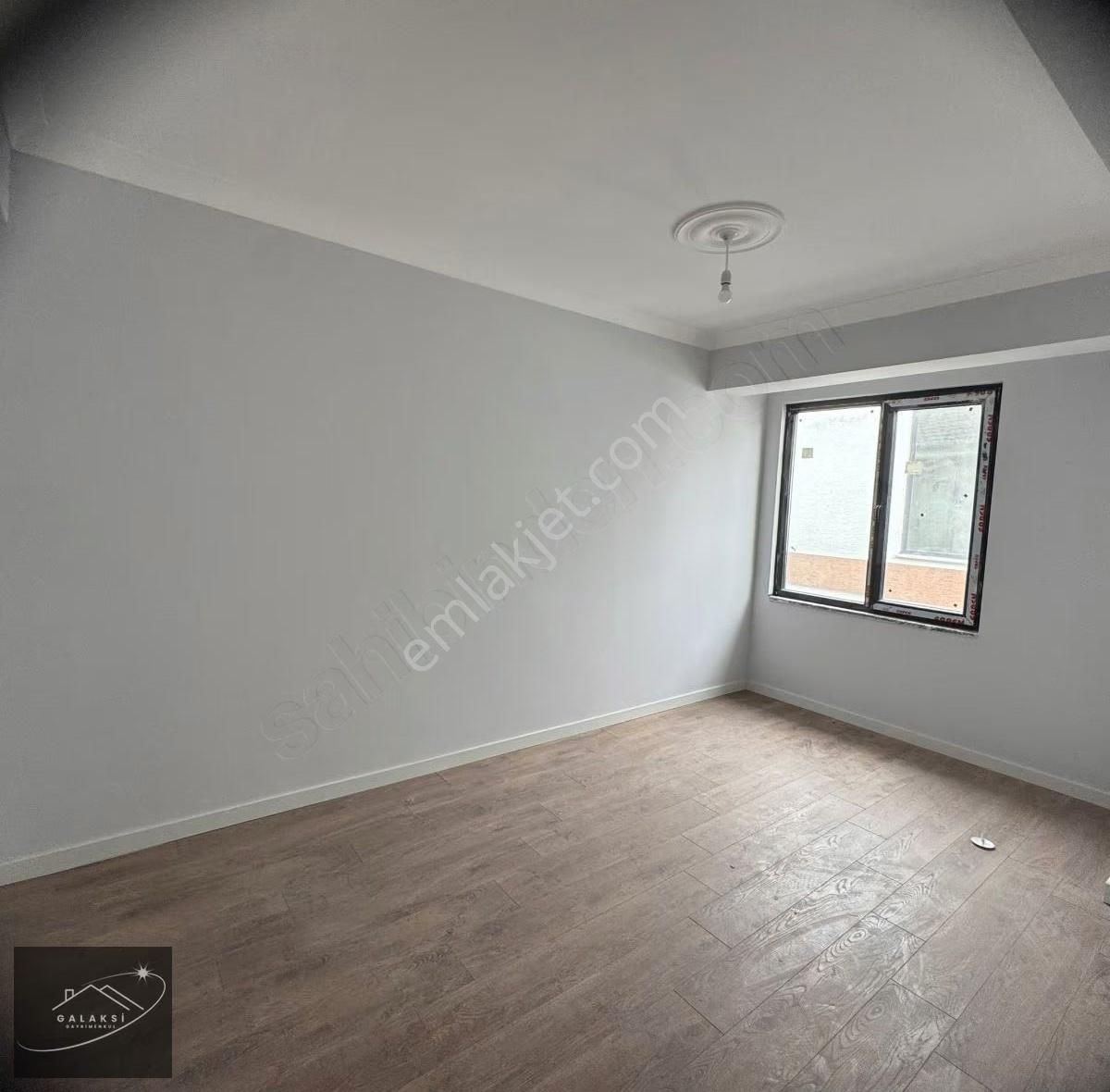Arifiye Neviye Mah. Kiralık 3+1 Sıfır 110m2 Daire - Görsel 3