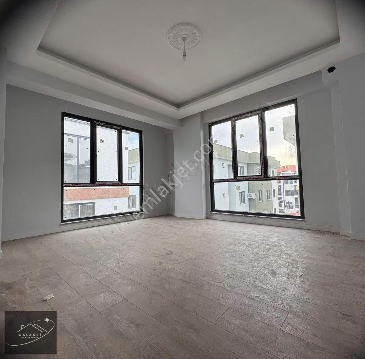 Arifiye Neviye Mah. Kiralık 3+1 Sıfır 110m2 Daire - Görsel 9