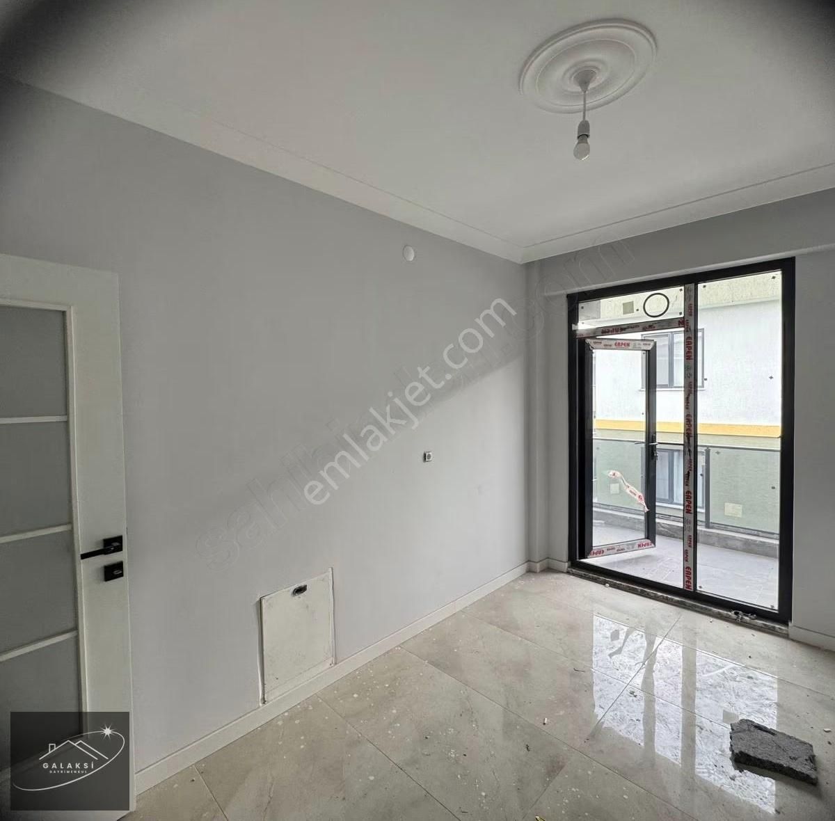 Arifiye Neviye Mah. Kiralık 3+1 Sıfır 110m2 Daire - Görsel 5