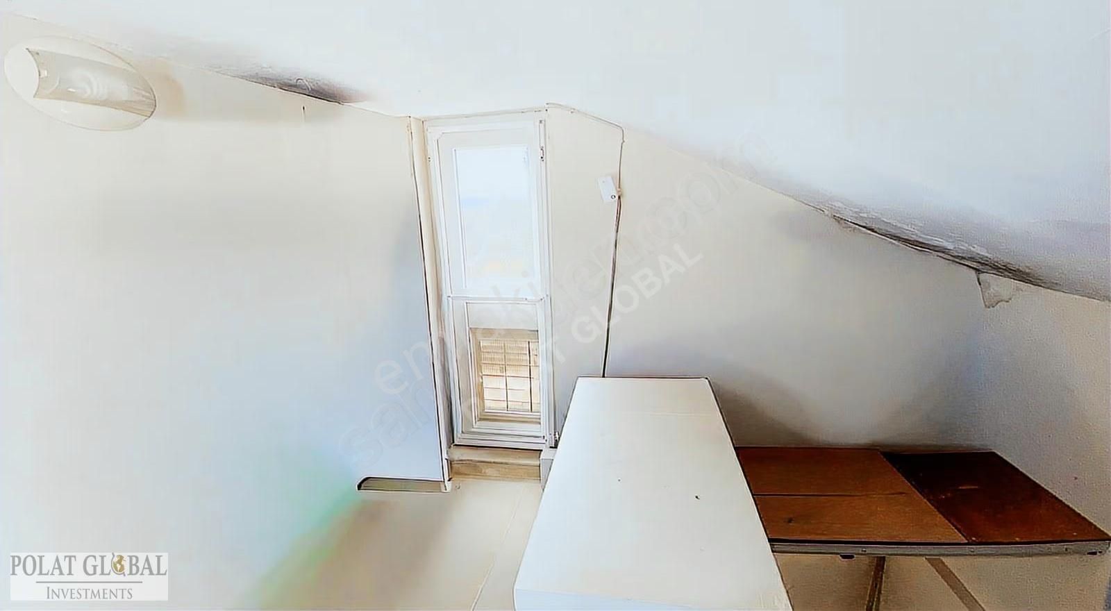 Gümüşkum Sitesi Boğaziçi / Milasta Satılık Tam Müstakil Villa - Görsel 35