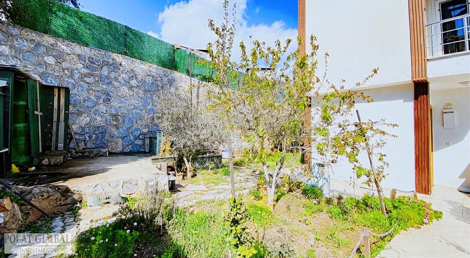Gümüşkum Sitesi Boğaziçi / Milasta Satılık Tam Müstakil Villa - Görsel 26