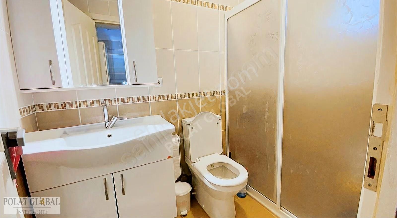 Gümüşkum Sitesi Boğaziçi / Milasta Satılık Tam Müstakil Villa - Görsel 17