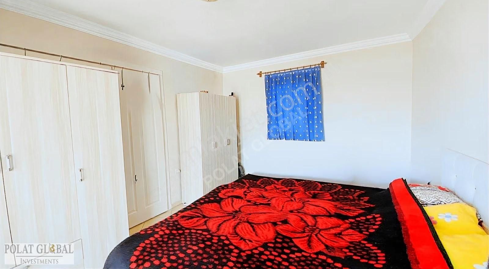 Gümüşkum Sitesi Boğaziçi / Milasta Satılık Tam Müstakil Villa - Görsel 2
