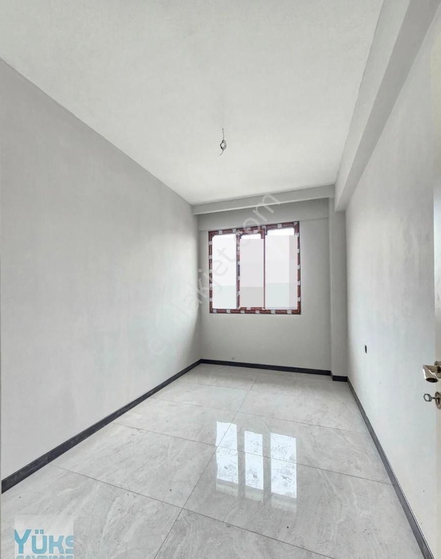 Denizli Gümüşçay Da Satılık 2+1 120 M2 Köşe Konumda Sıfır Daireler - Görsel 12