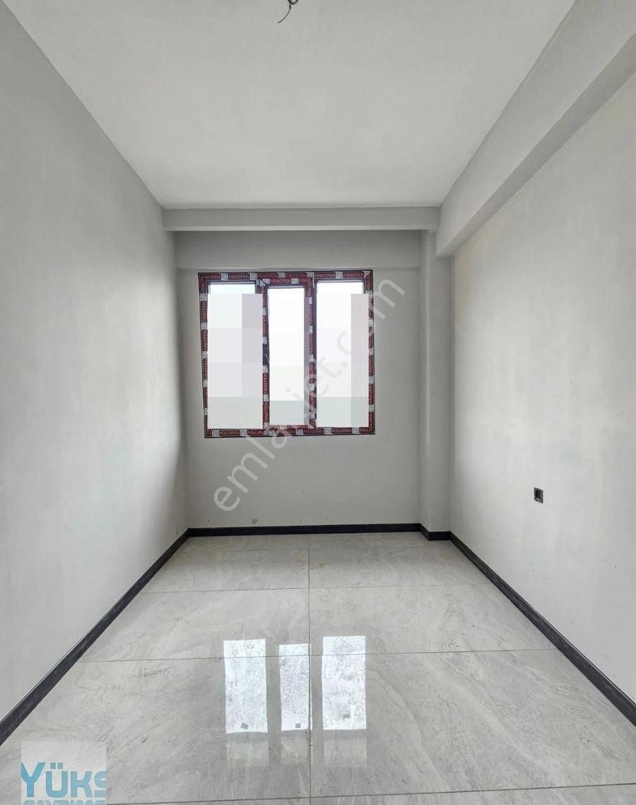 Denizli Gümüşçay Da Satılık 2+1 120 M2 Köşe Konumda Sıfır Daireler - Görsel 4