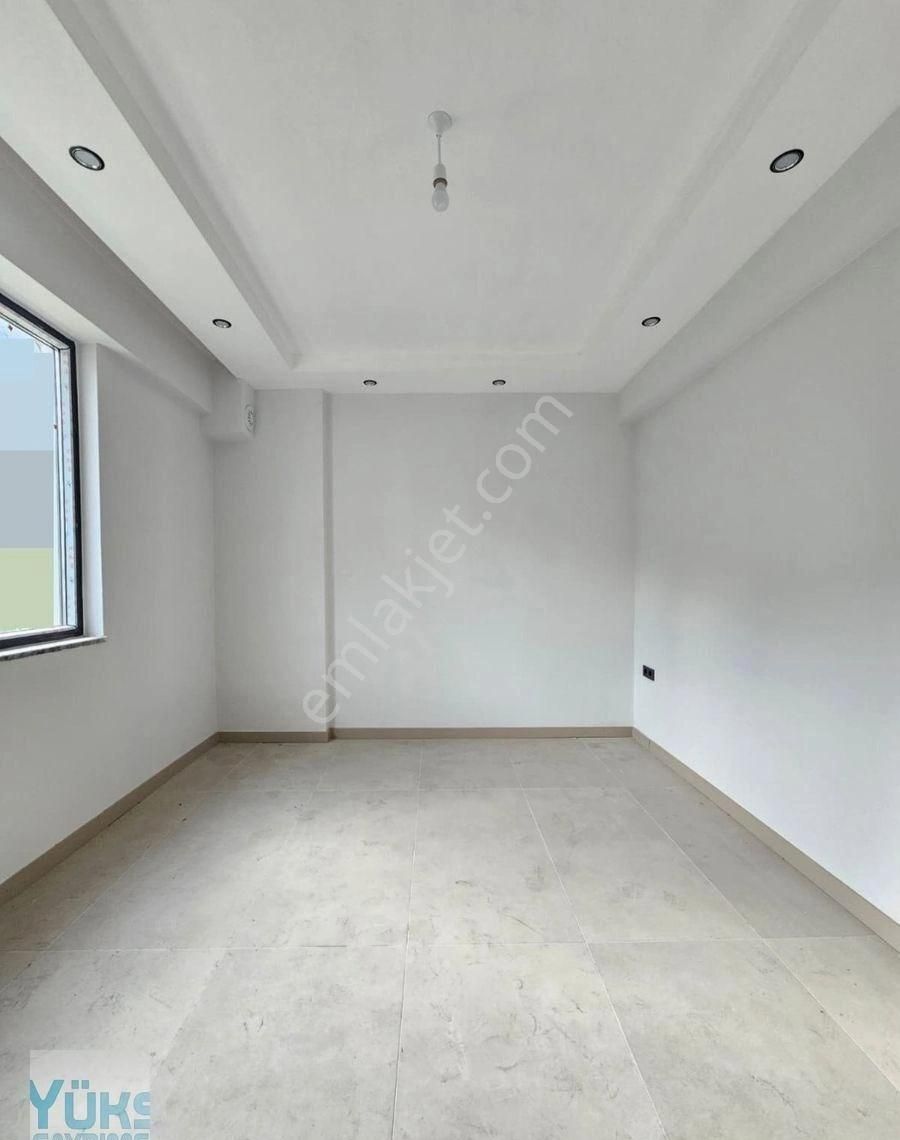 Denizli Şemikler Mahallesin De Naz Bayrak Ta 3+1 155 M2 Fırsat Fiyata Son Daire - Görsel 26