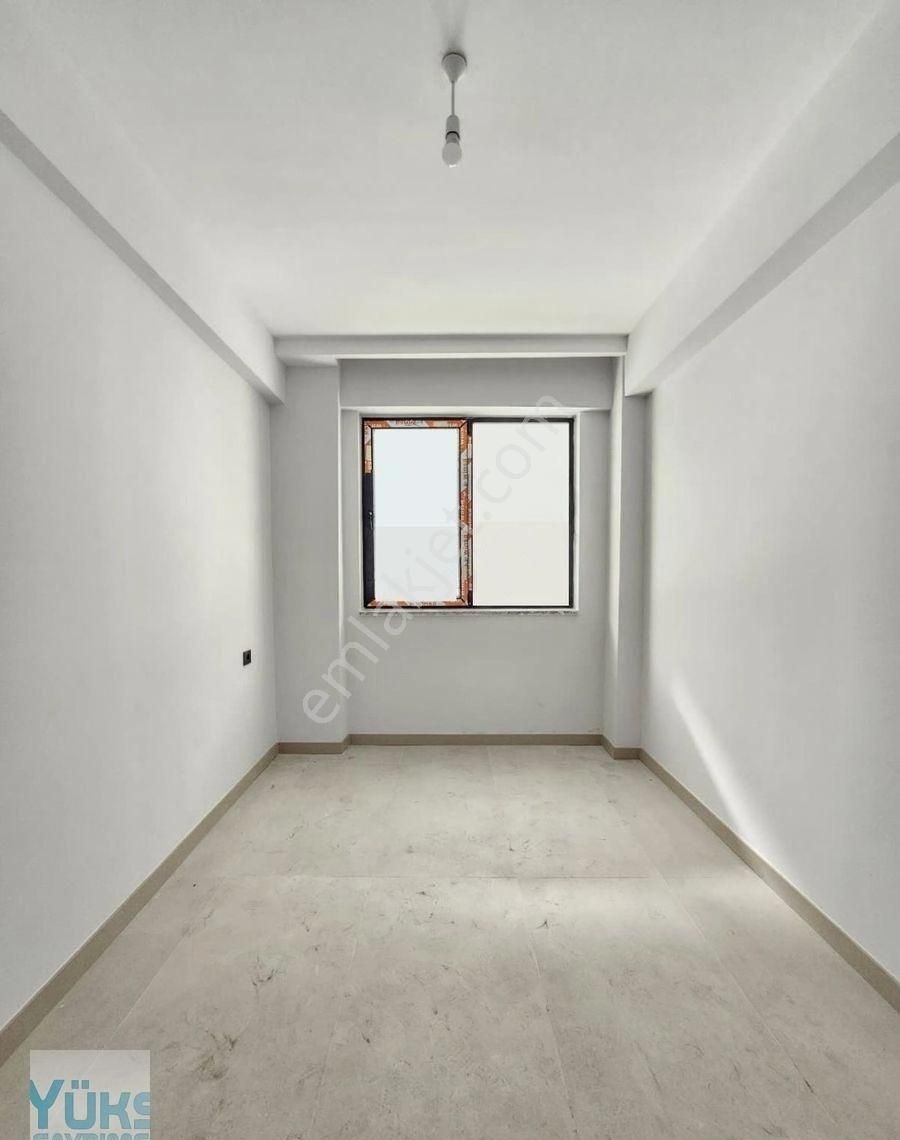 Denizli Şemikler Mahallesin De Naz Bayrak Ta 3+1 155 M2 Fırsat Fiyata Son Daire - Görsel 20