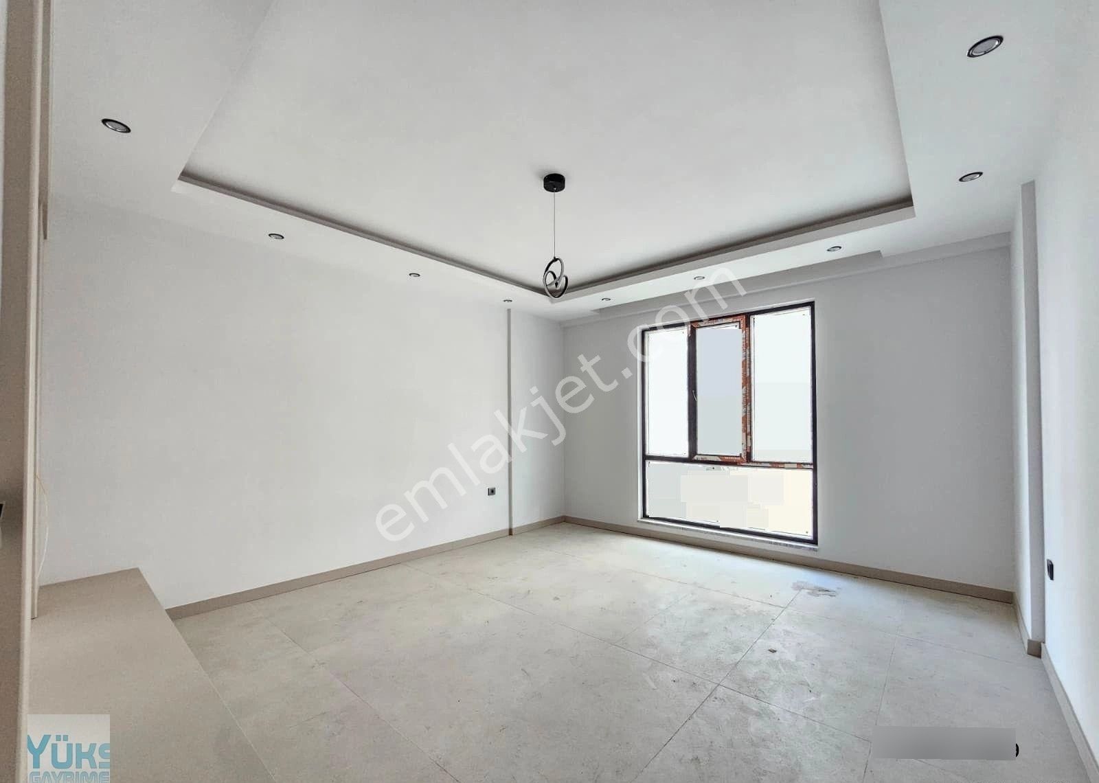 Denizli Şemikler Mahallesin De Naz Bayrak Ta 3+1 155 M2 Fırsat Fiyata Son Daire - Görsel 18