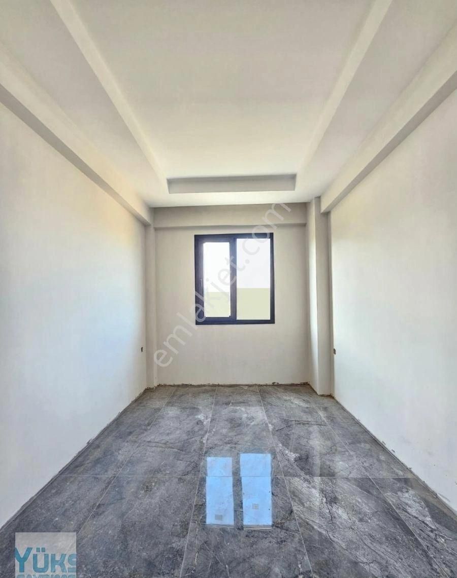 Denizli Çakmak Ta 2+1 Suit Mükemmel Konumda Fırsat Daireler - Görsel 3