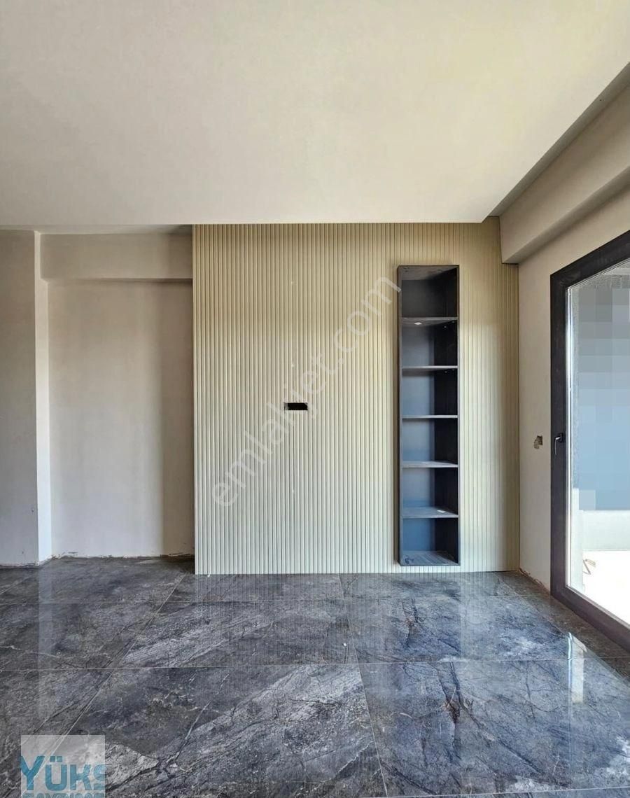 Denizli Çakmak Ta 2+1 Suit Mükemmel Konumda Fırsat Daireler - Görsel 2