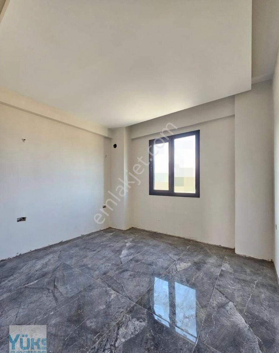 Denizli Çakmak Ta 2+1 Suit Mükemmel Konumda Fırsat Daireler - Görsel 18