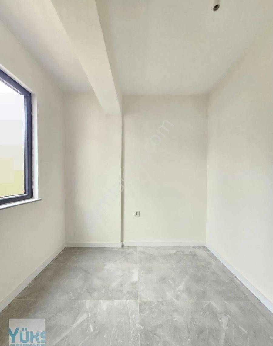 Denizli Hallaçlar'da 2+1 Arakat Mükemmel Konumda Fırsat Son Daire - Görsel 3