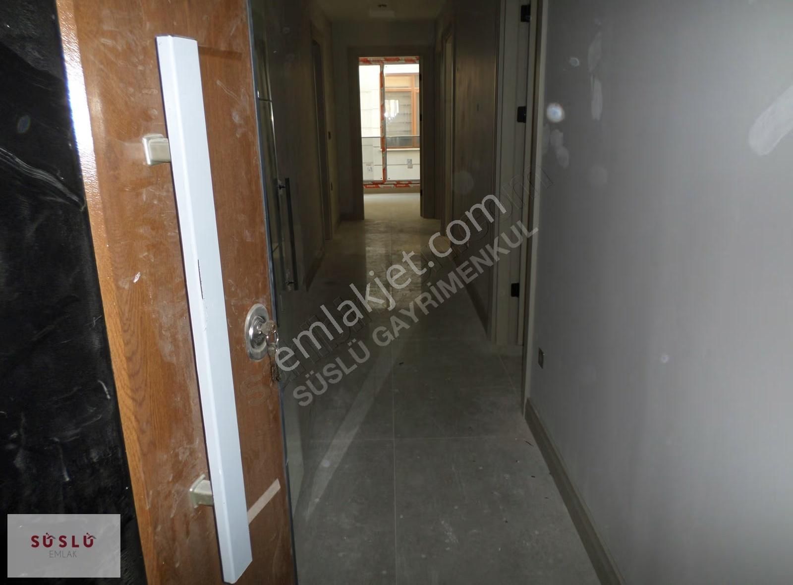 Ayvalık 150evlerde Satılık 2+1 Daire - Görsel 18
