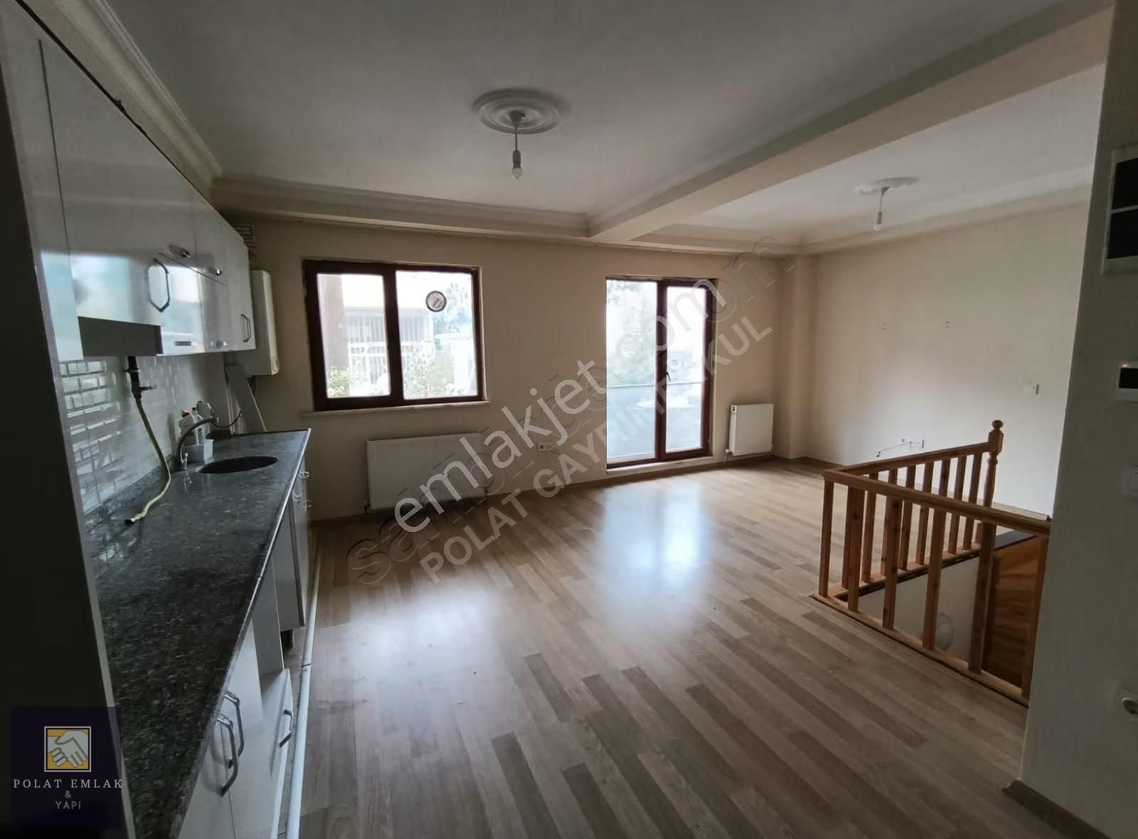 Kiralık Daire 2+1 Meclis Mahallesi Hastane Metro Yakını - Görsel 4