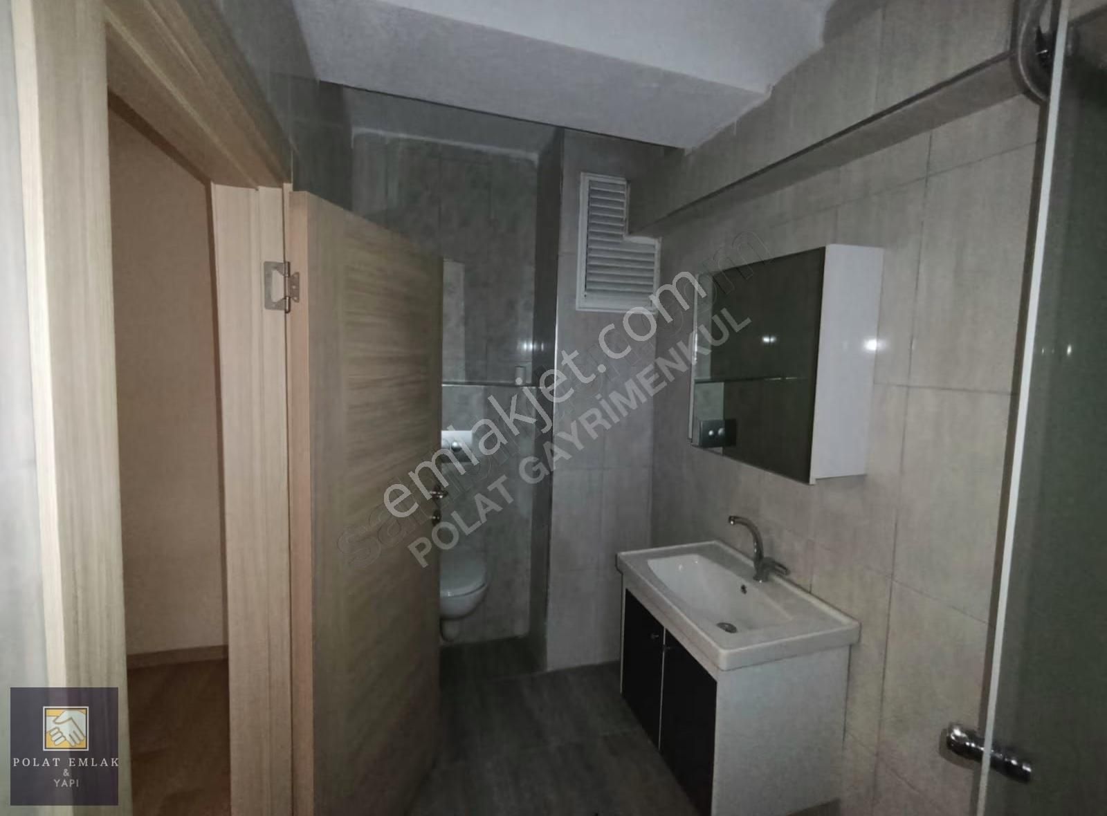 Kiralık Daire 2+1 Meclis Mahallesi Hastane Metro Yakını - Görsel 6
