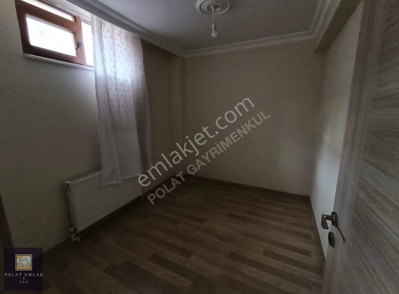 Kiralık Daire 2+1 Meclis Mahallesi Hastane Metro Yakını - Görsel 2