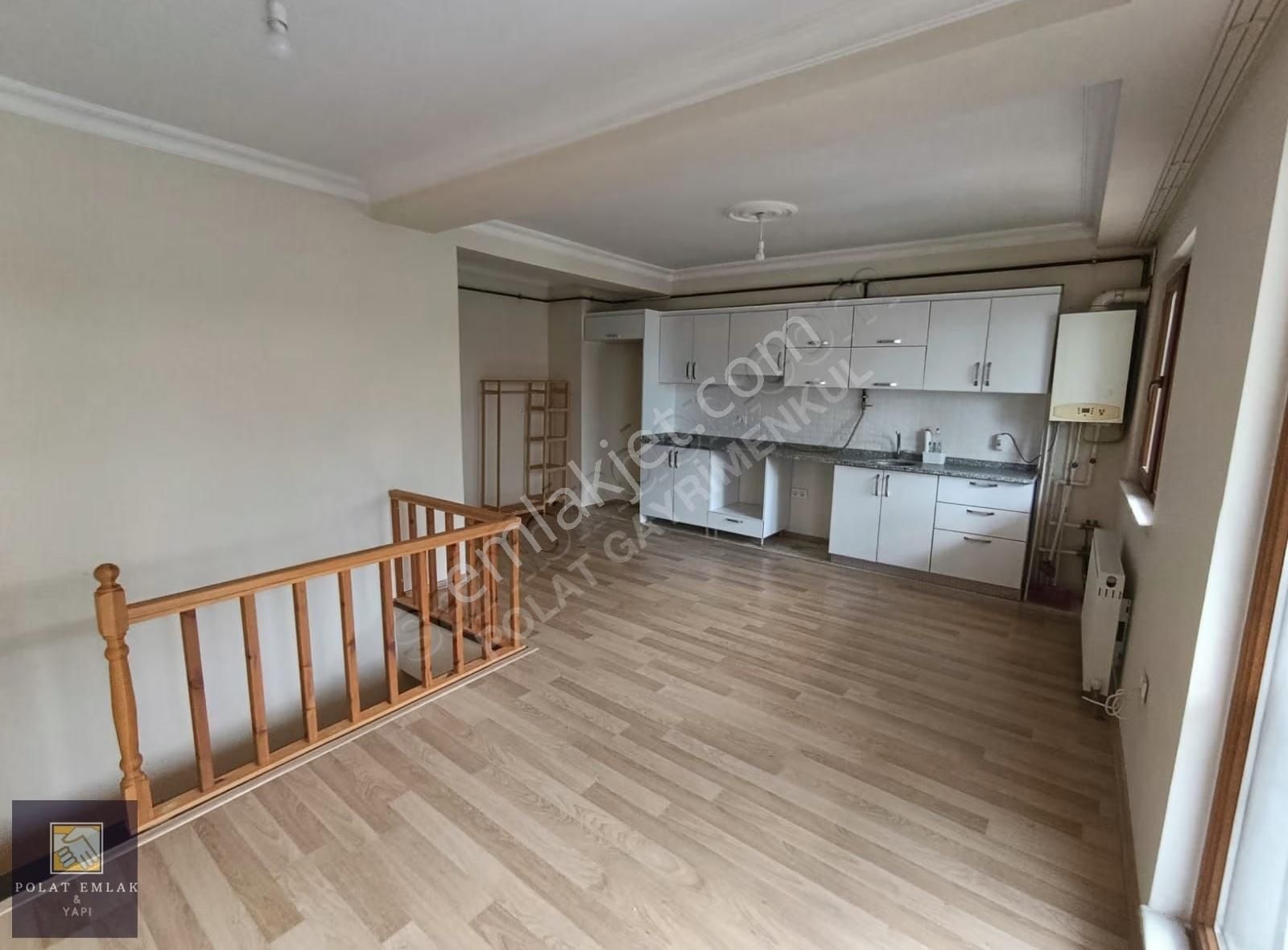 Kiralık Daire 2+1 Meclis Mahallesi Hastane Metro Yakını