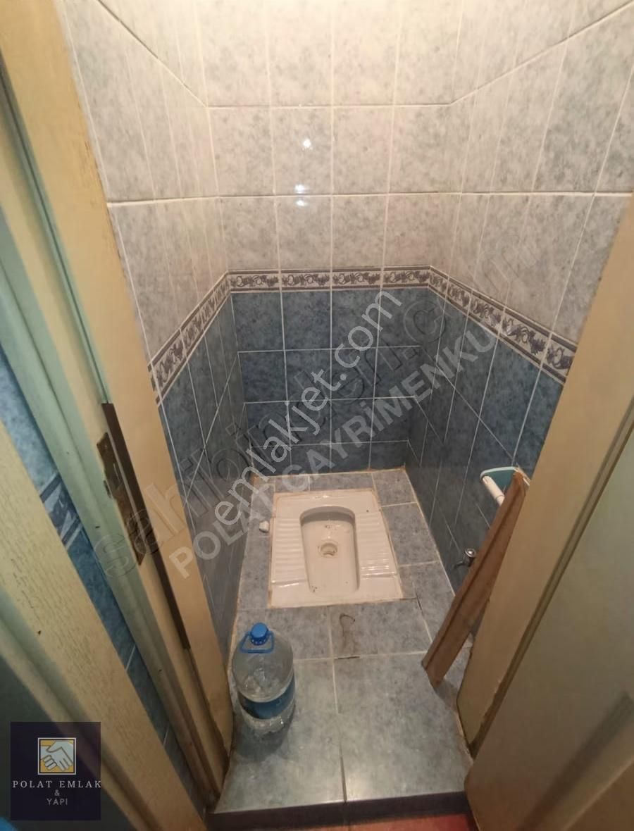 Kiralık Daire 1+1 Emek Mh- Hastane Karşısı -ara Kat-metro Yakını - Görsel 4