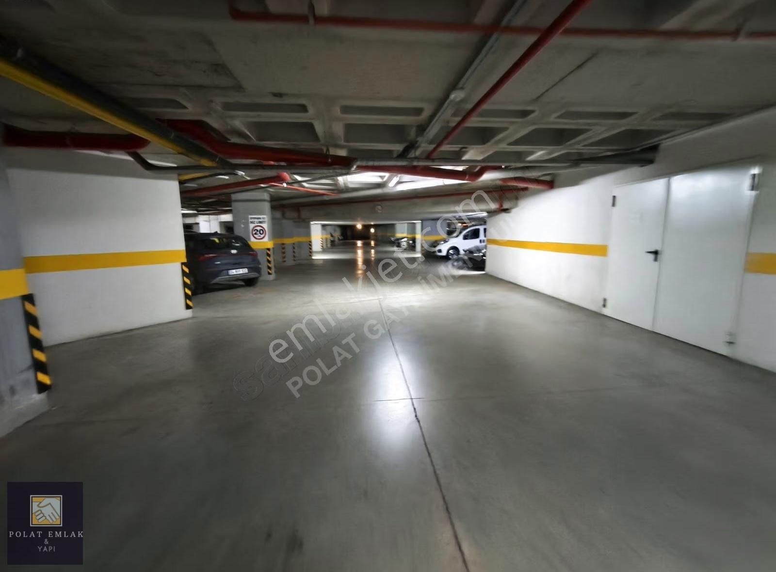 Selcuklu Vadi 2+1 Buyuk Salon Mutfak 130m2 - Görsel 22
