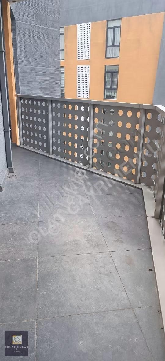 Selcuklu Vadi 2+1 Buyuk Salon Mutfak 130m2 - Görsel 31
