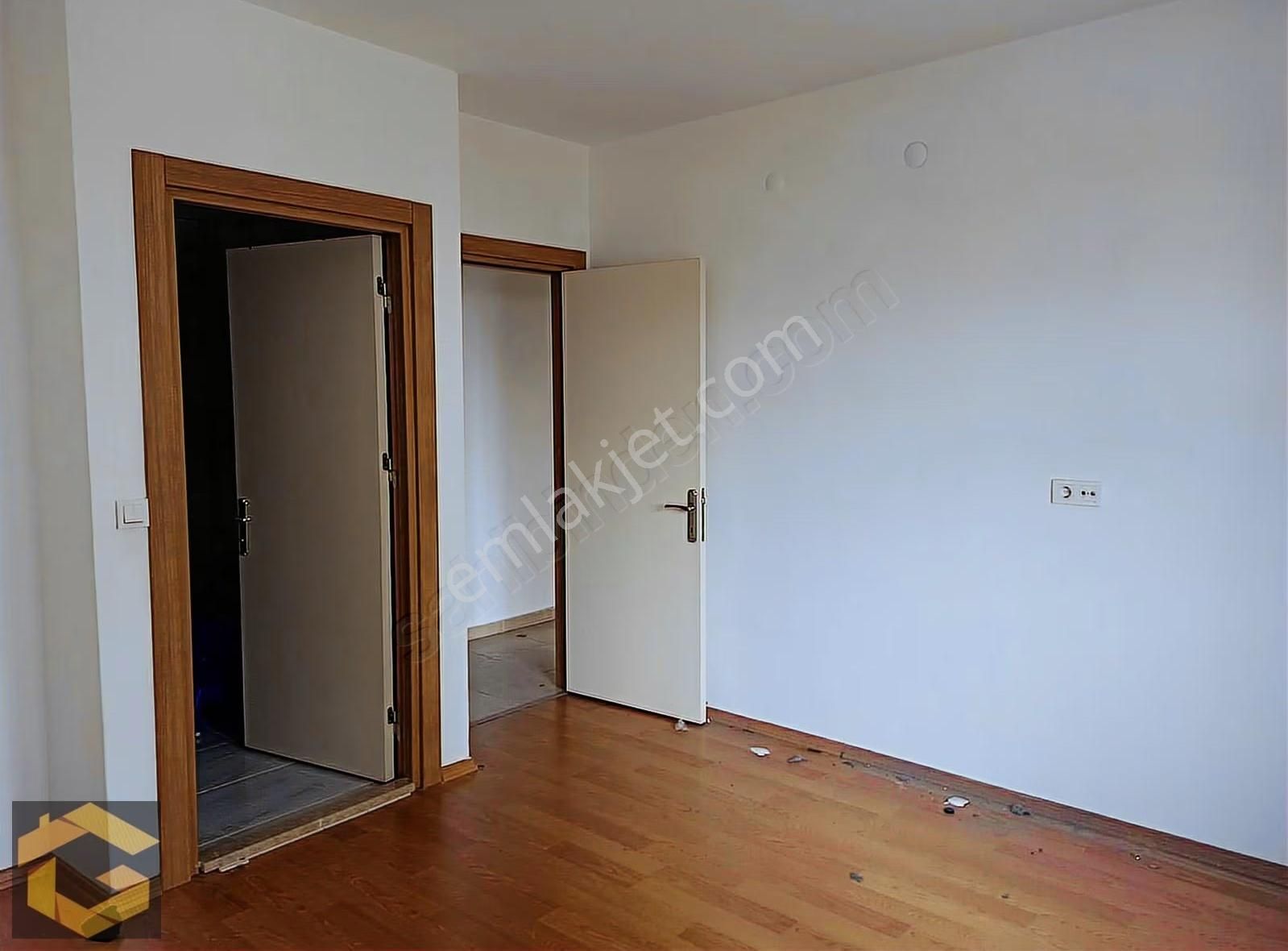 Altıağaç Tokiler'de 3+1 Kiralık Daire - Görsel 20