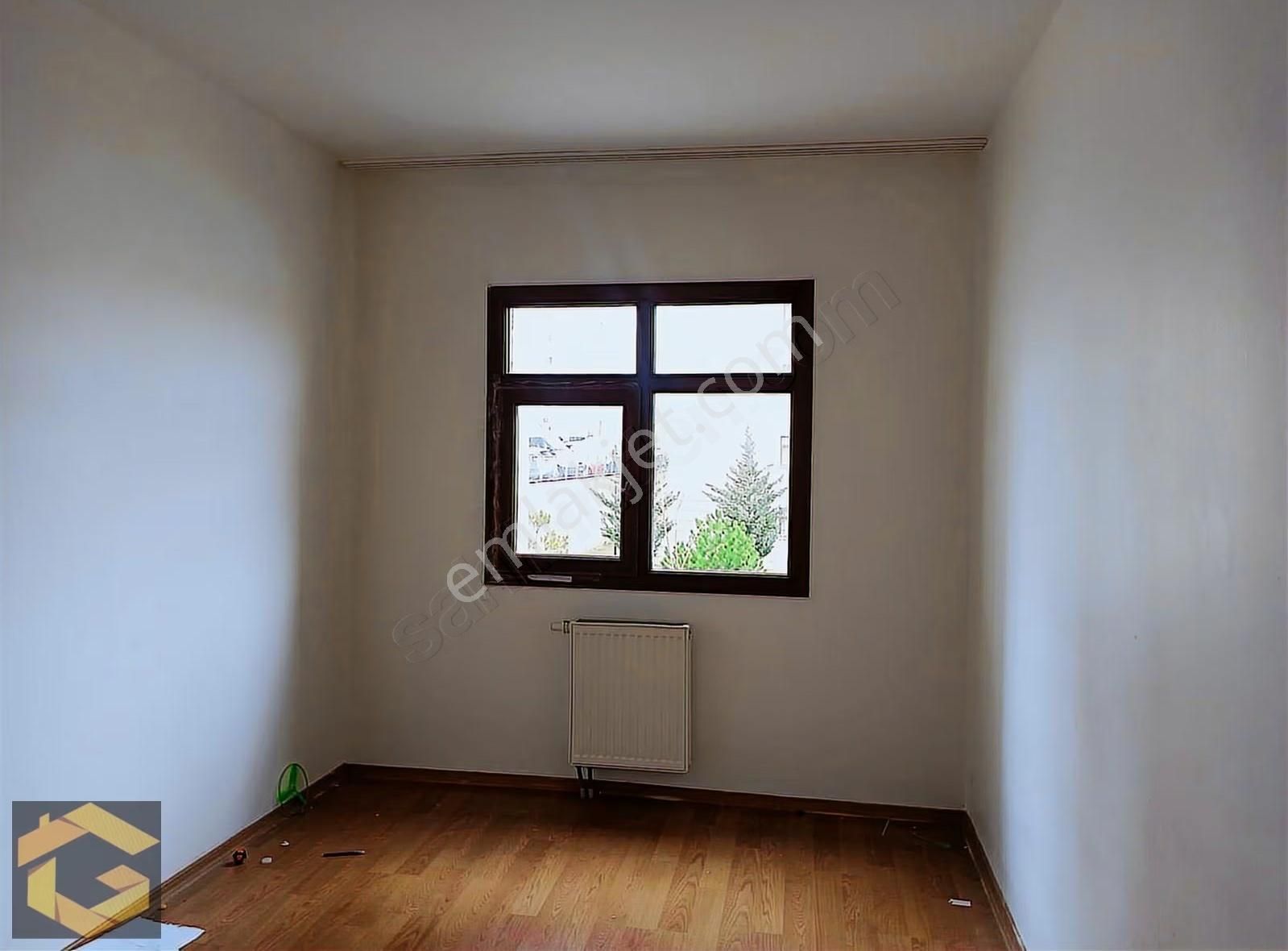 Altıağaç Tokiler'de 3+1 Kiralık Daire - Görsel 18