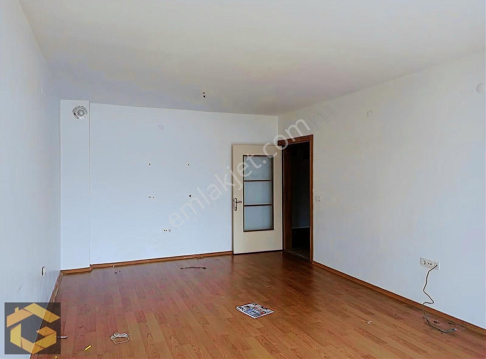 Altıağaç Tokiler'de 3+1 Kiralık Daire - Görsel 19