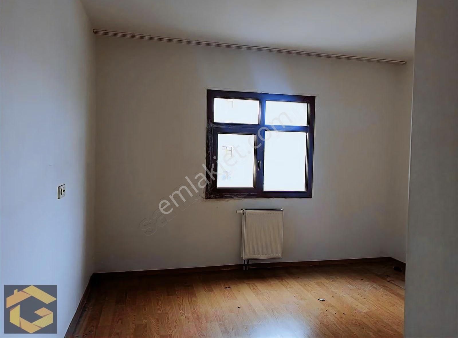 Altıağaç Tokiler'de 3+1 Kiralık Daire - Görsel 9