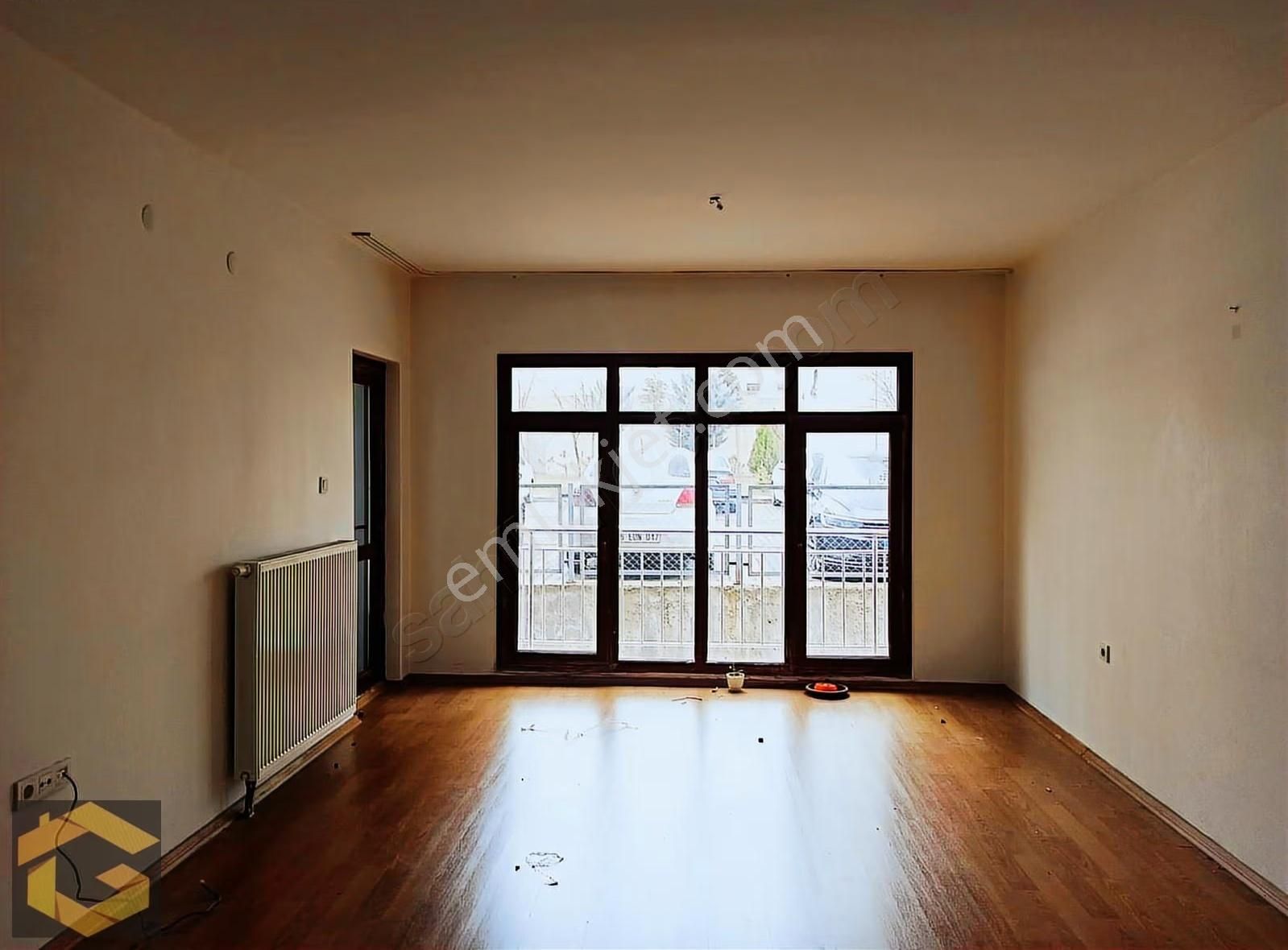 Altıağaç Tokiler'de 3+1 Kiralık Daire - Görsel 6