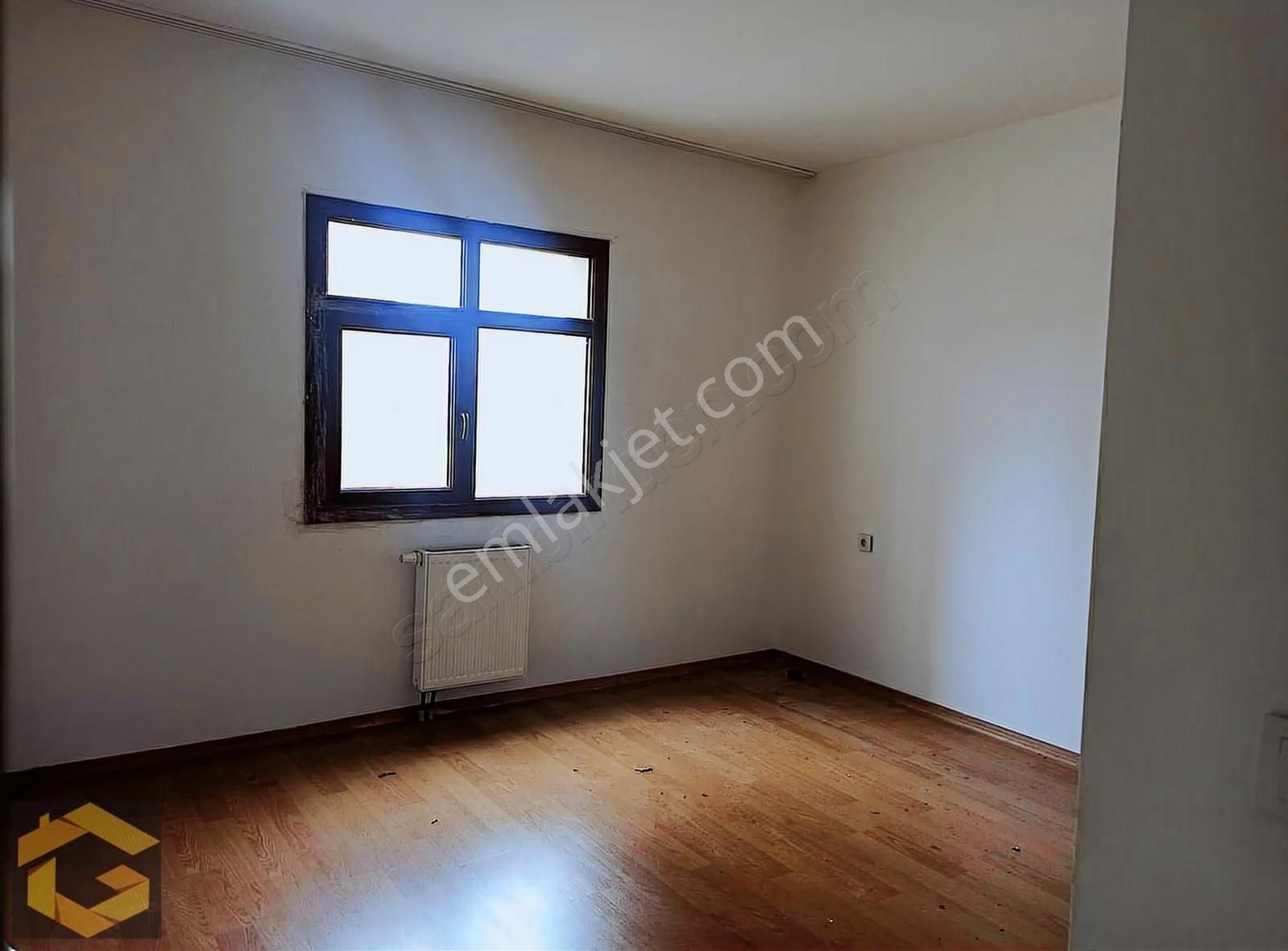 Altıağaç Tokiler'de 3+1 Kiralık Daire - Görsel 17