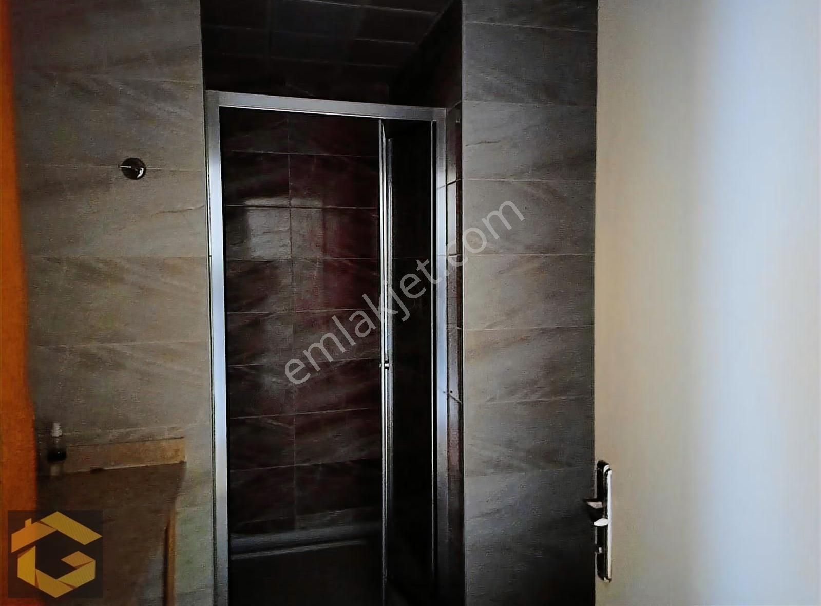 Altıağaç Tokiler'de 3+1 Kiralık Daire - Görsel 14