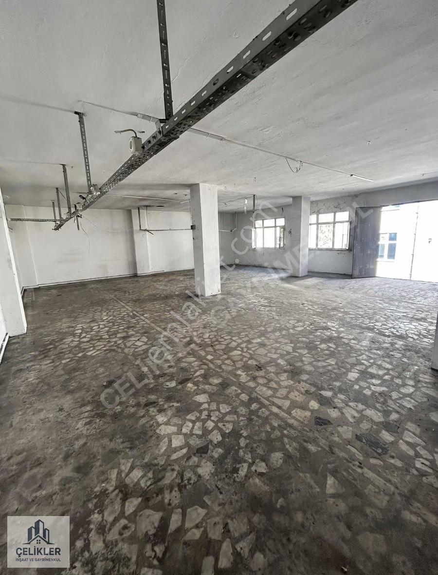 15 Temmuz Metro Yakını Kiralık 240m2 İşyeri - Görsel 6