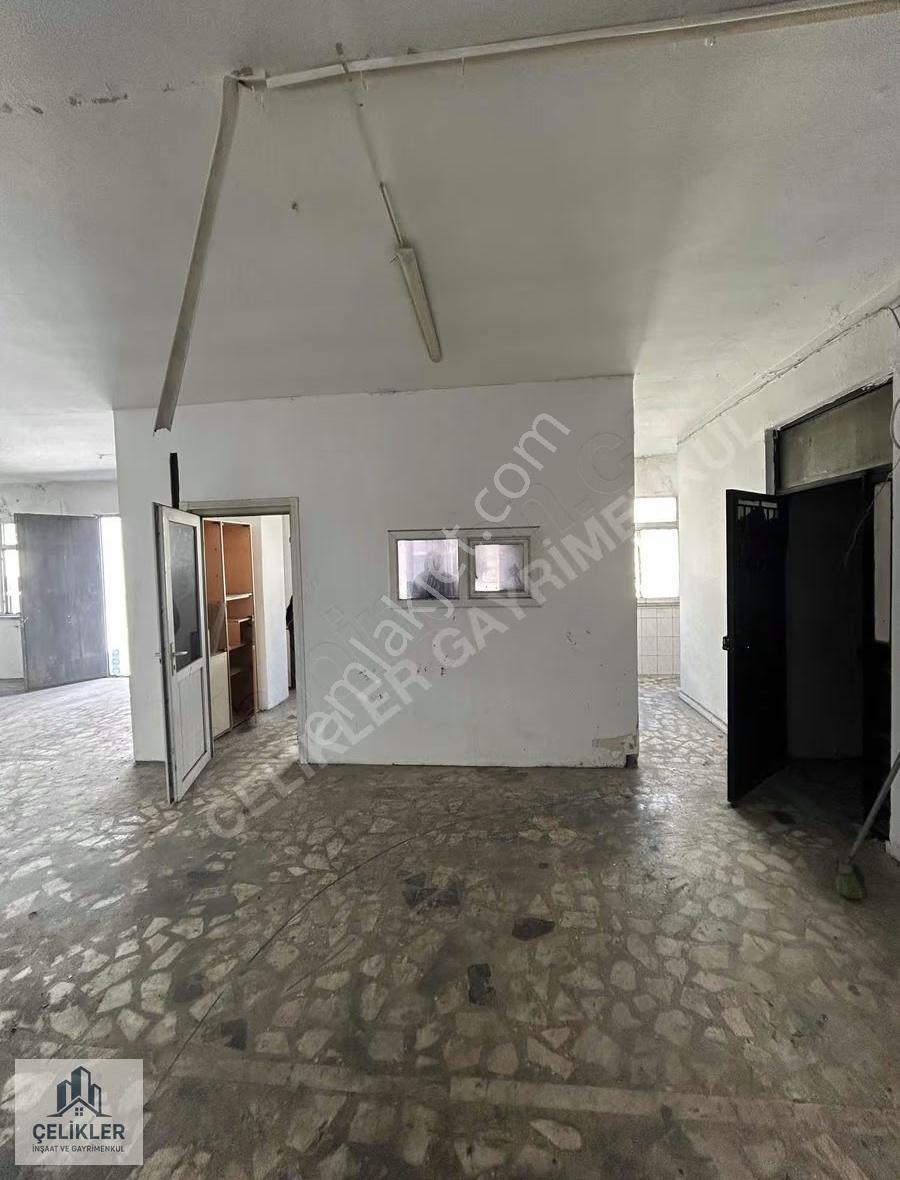 15 Temmuz Metro Yakını Kiralık 240m2 İşyeri - Görsel 5